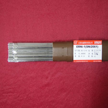 直销,神钢,金威,中冶,大桥SNi2061 ERNi-1_焊接材料栏目