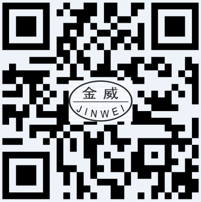 工程业绩
